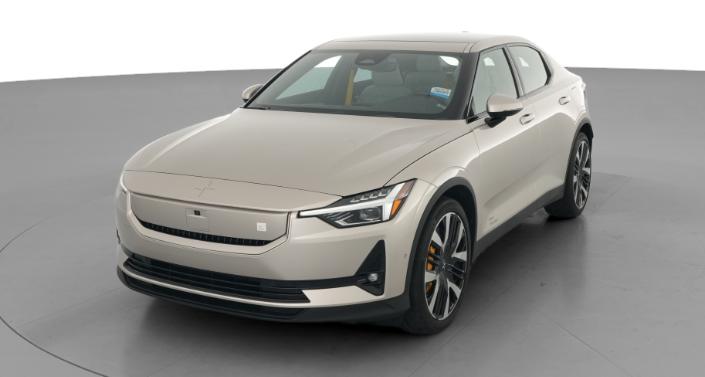 2024 Polestar 2 Long Range Dual Motor Performance & Plus -
                  Union City, GA