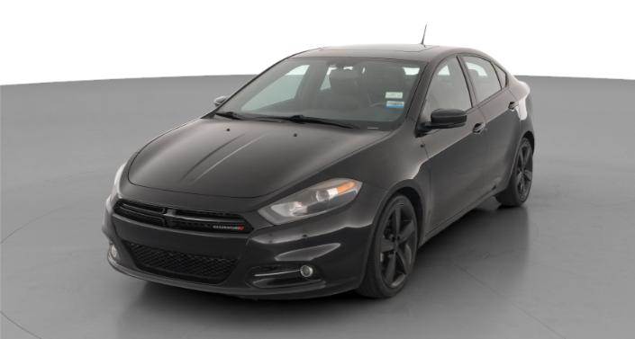2013 Dodge Dart GT -
                  Lorain, OH