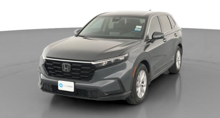 Thumbnail: 2023 Honda CR-V - 1