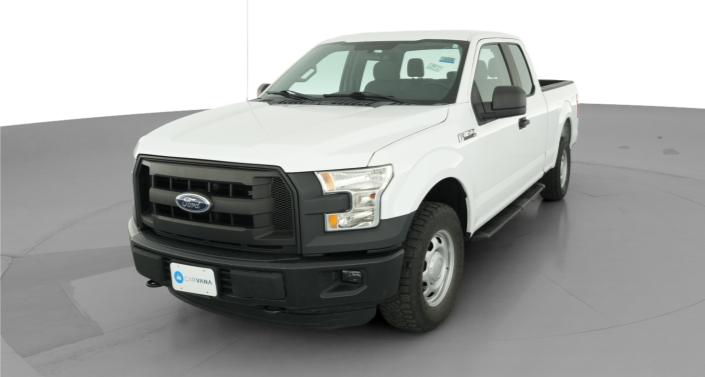 2016 Ford Econoline E-150 -
                  Concord, NC