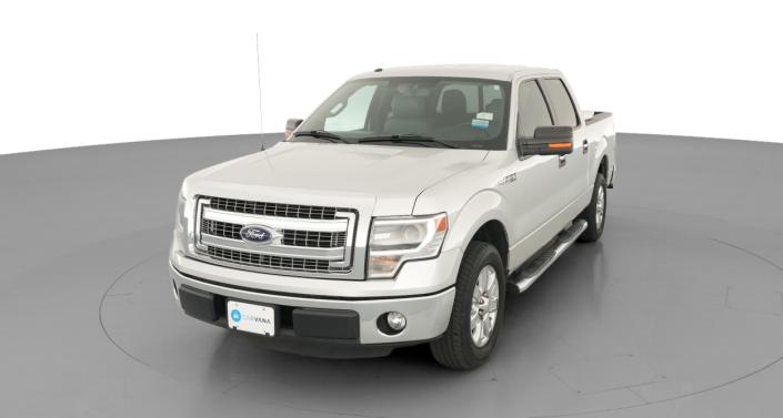 2014 Ford Econoline E-150 -
                  Auburn, GA