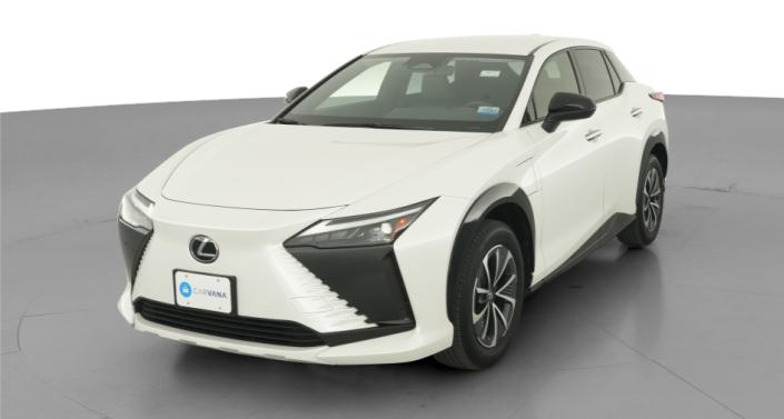2024 Lexus RZ 300e -
                  Tolleson, AZ