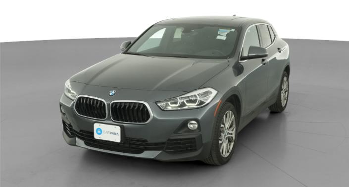 2018 BMW X2 sDrive28i -
                  Tolleson, AZ