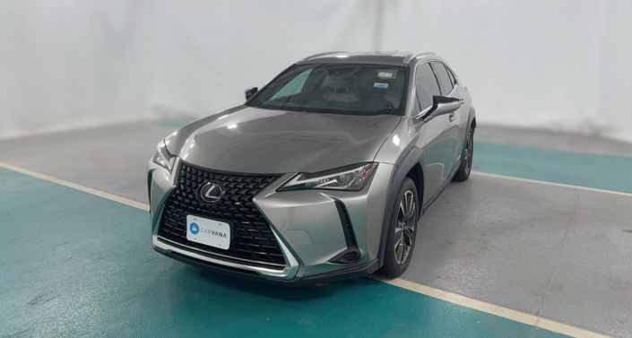 2020 Lexus UX 250h -
                  Manville, NJ