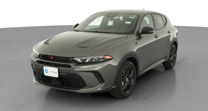 Thumbnail: 2024 Dodge Hornet - 1