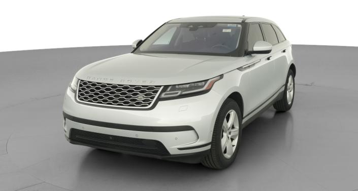 2021 Land Rover Range Rover Velar S -
                  Tolleson, AZ