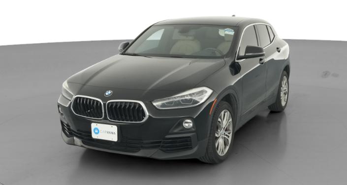 2018 BMW X2 sDrive28i -
                  San Antonio, TX