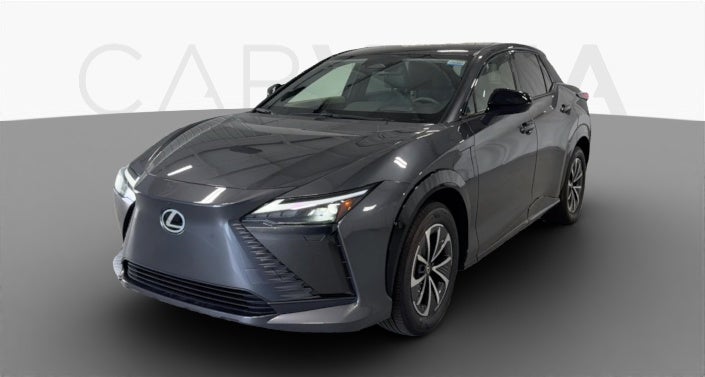 2023 Lexus RZ | Carvana