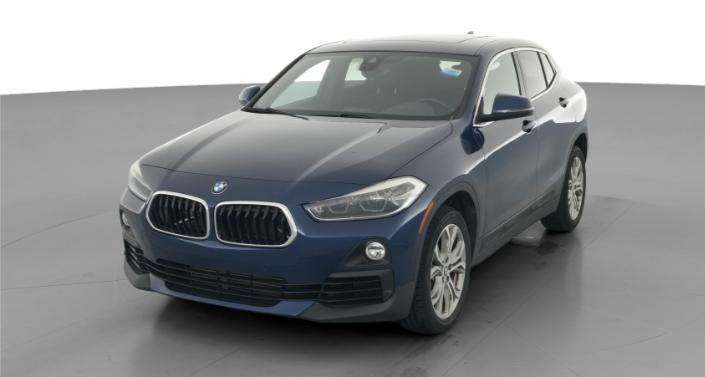 2019 BMW X2 sDrive28i -
                  Haines City, FL