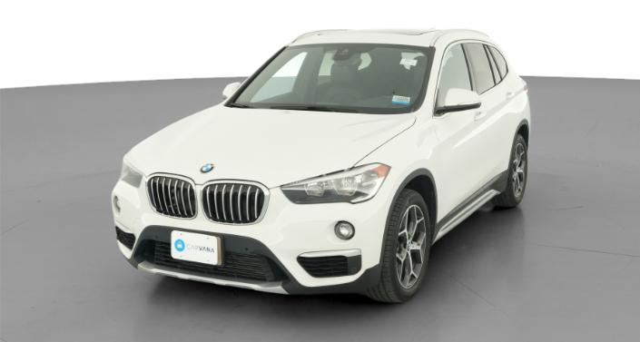 2019 BMW X1 xDrive28i -
                  Concord, NC