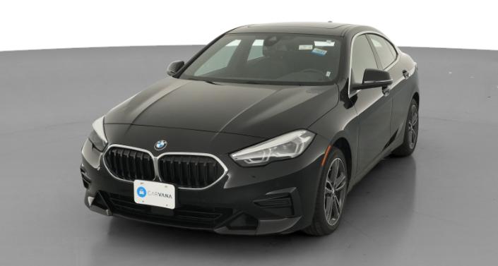 2024 BMW 2 Series 228i xDrive -
                  Richton Park, IL