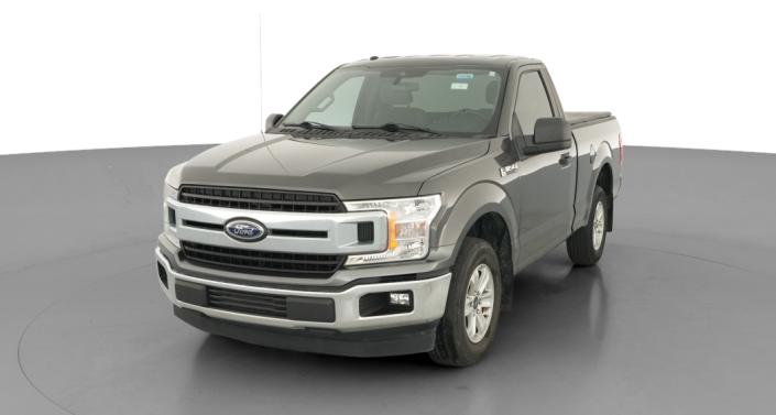 2019 Ford Econoline E-150 -
                  Bessemer, AL