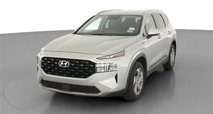 Thumbnail: 2023 Hyundai Santa Fe - 1