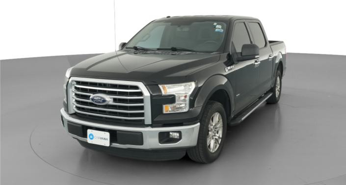 2016 Ford Econoline E-150 -
                  Indianapolis, IN