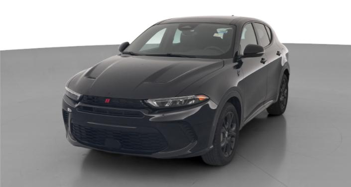 Thumbnail: 2024 Dodge Hornet - 1