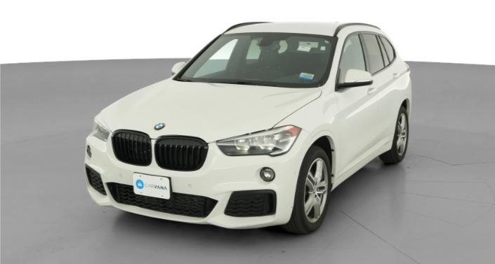 2018 BMW X1 sDrive28i -
                  Tolleson, AZ