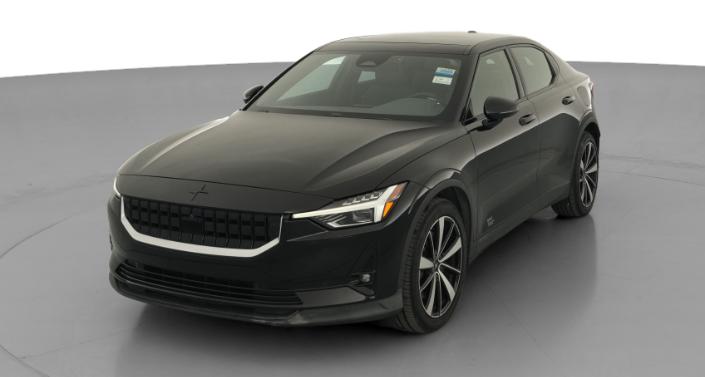 2021 Polestar 2  -
                  Fort Worth, TX