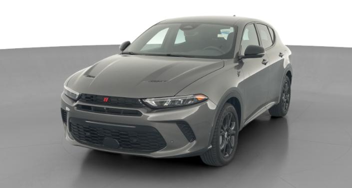 2024 Dodge Hornet R/T -
                  Tracy, CA