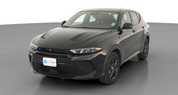 Thumbnail: 2024 Dodge Hornet - 1