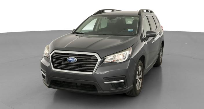 2019 Subaru Ascent Premium -
                  Richton Park, IL