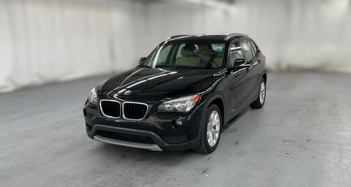 2014 BMW X1 xDrive28i -
                  Indianapolis, IN