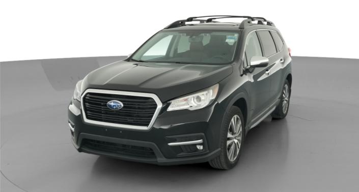 Thumbnail: 2022 Subaru Ascent - 1