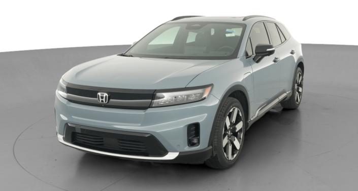2024 Honda Prologue Elite -
                  Bessemer, AL