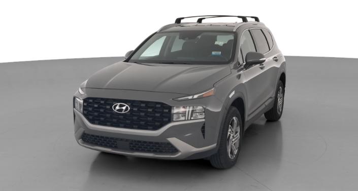 Thumbnail: 2023 Hyundai Santa Fe - 1