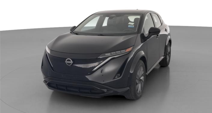 2023 Nissan Ariya Engage -
                  Lorain, OH