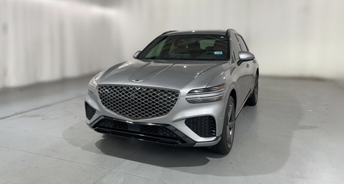 2023 Genesis GV70 Standard -
                  Union City, GA