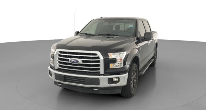 2017 Ford Econoline E-150 -
                  Haines City, FL