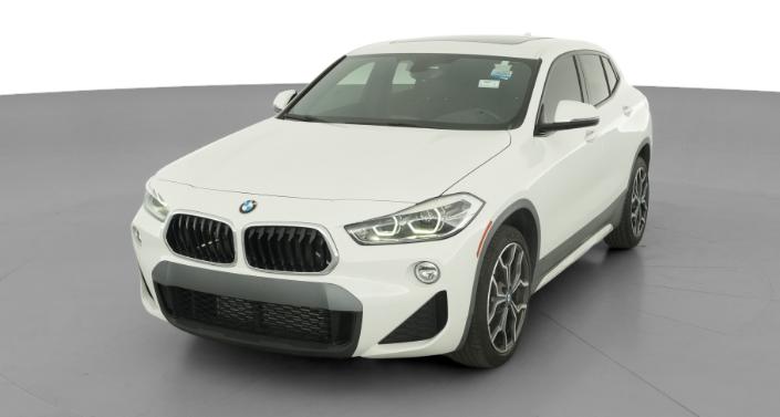 2018 BMW X2 sDrive28i -
                  Tolleson, AZ