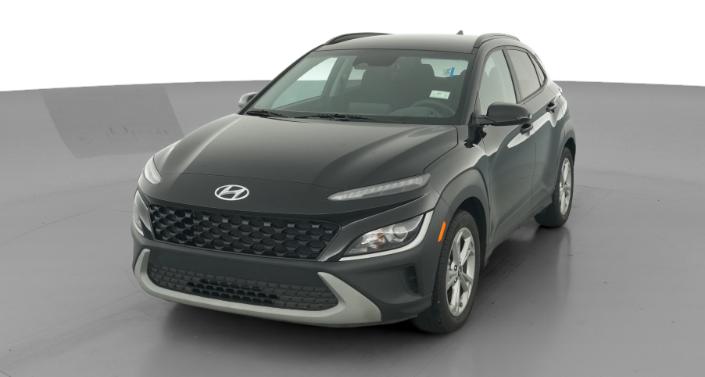 Thumbnail: 2023 Hyundai Kona - 1