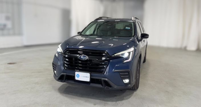 Thumbnail: 2023 Subaru Ascent - 1