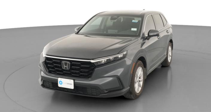 Thumbnail: 2023 Honda CR-V - 1