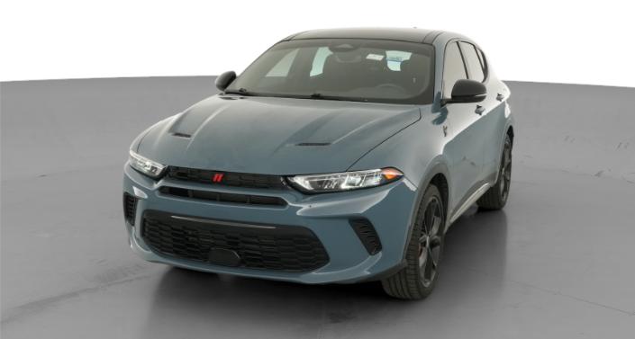 Thumbnail: 2024 Dodge Hornet - 1