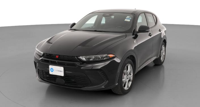 2024 Dodge Hornet R/T -
                  Lorain, OH