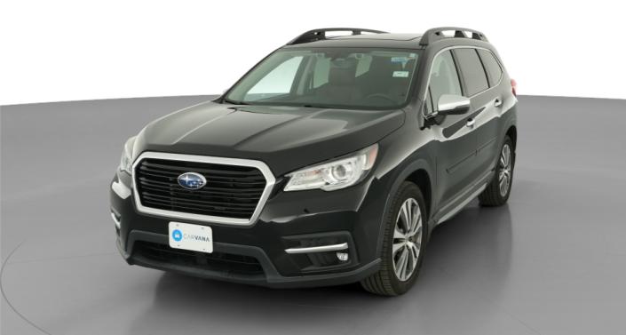 Thumbnail: 2019 Subaru Ascent - 1