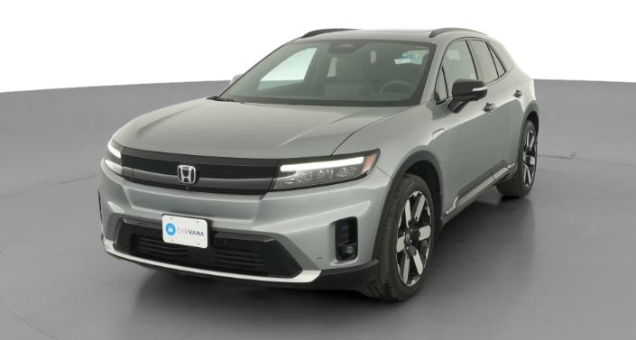 2024 Honda Prologue Elite -
                  Tolleson, AZ