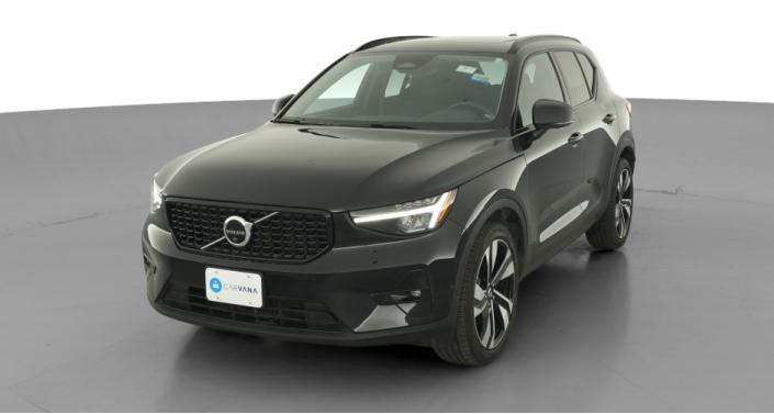 2023 Volvo XC40 B5 Plus -
                  Tolleson, AZ