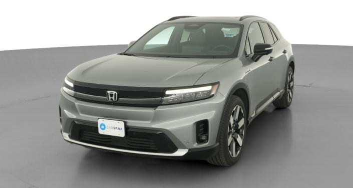 2024 Honda Prologue Elite -
                  Tolleson, AZ