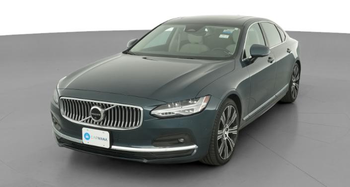 2023 Volvo S90 B6 Plus -
                  Tolleson, AZ