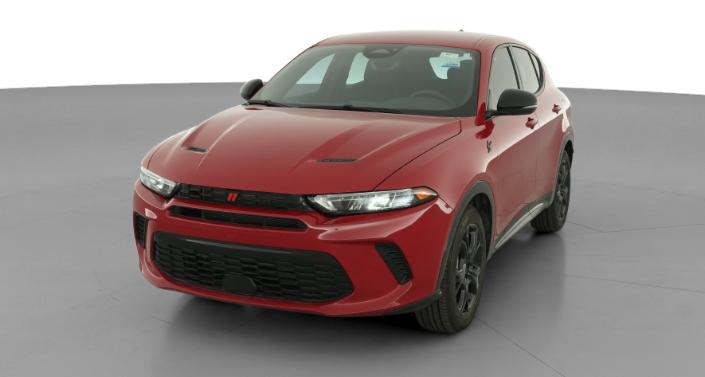 2024 Dodge Hornet R/T -
                  Tolleson, AZ