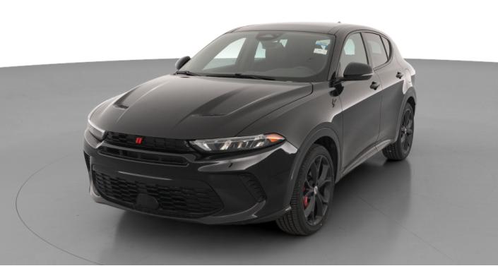 Thumbnail: 2024 Dodge Hornet - 1