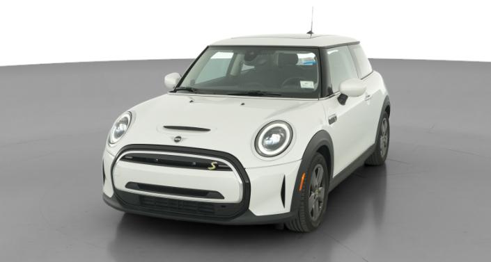 Thumbnail: 2024 MINI Cooper Hardtop - 1
