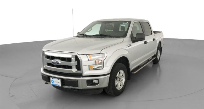 2015 Ford Econoline E-150 -
                  Richton Park, IL