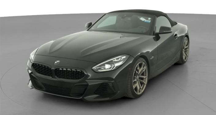2020 BMW Z4 M40i -
                  Tolleson, AZ