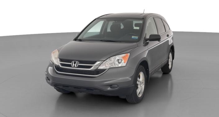 2011 Honda CR-V EX -
                  Lorain, OH