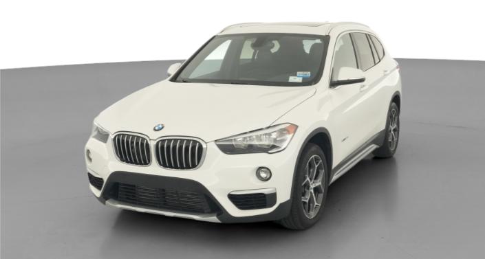 2018 BMW X1 xDrive28i -
                  Trenton, OH