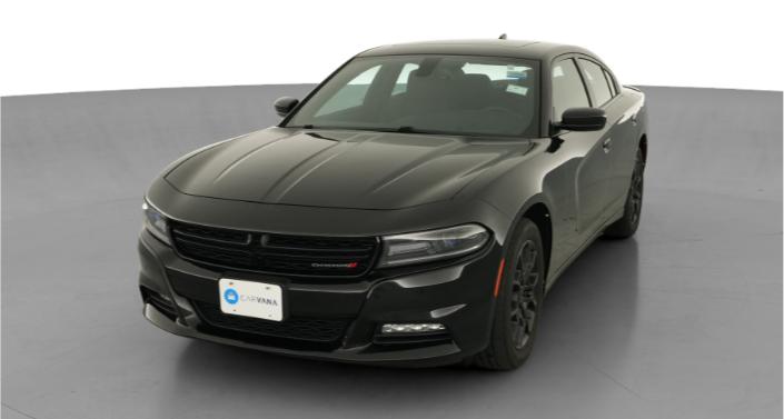 2016 Dodge Charger SXT -
                  Richton Park, IL